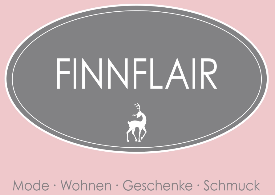 FinnFlair Mainz