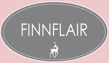 FinnFlair Mainz
