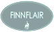 FinnFlair Mainz